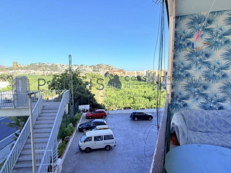 Foto 71e14f89-3816-4dc6-bb0d-d49e84c829a6. Appartamento in costa del sol 1 in Almuñecar centro Almuñécar