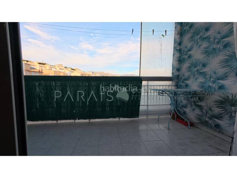 Foto 727d99de-6efb-4c5c-b45f-b298cc6160c4. Appartamento in costa del sol 1 in Almuñecar centro Almuñécar