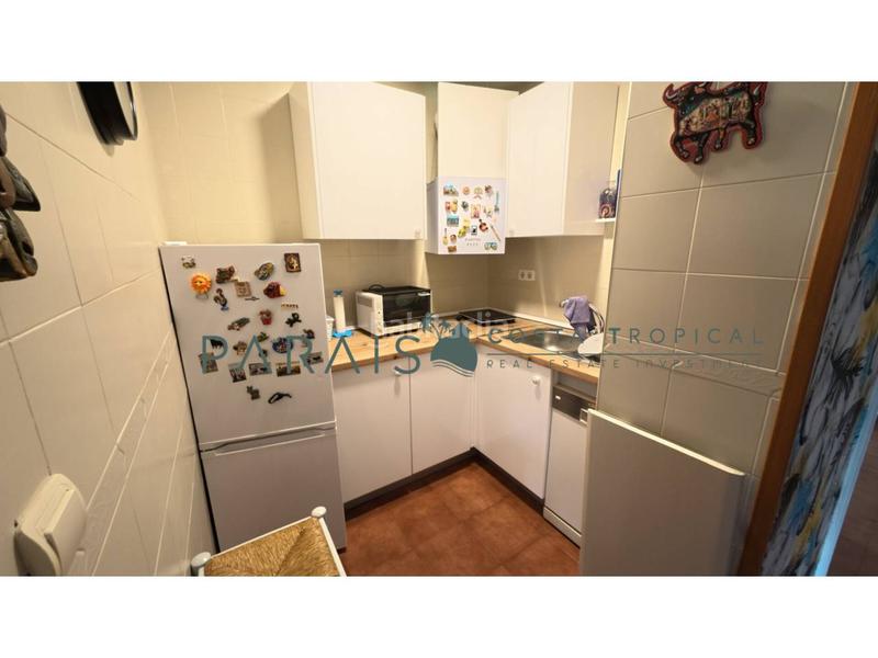 Foto 7e38c9bc-7db3-40d3-82bb-781306eed8a2. Appartamento in costa del sol 1 in Almuñecar centro Almuñécar