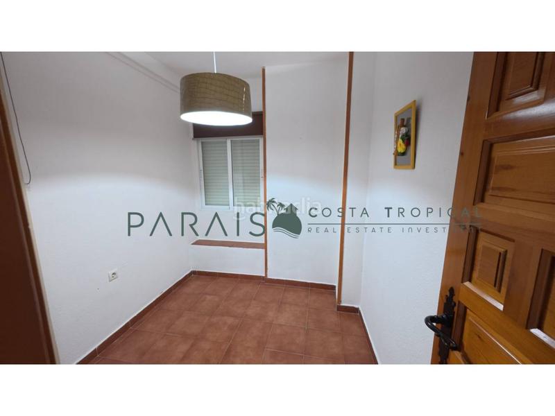 Foto 849ce85a-6e71-4621-8633-69083692a5c3. Appartamento in costa del sol 1 in Almuñecar centro Almuñécar