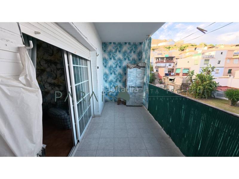 Foto 8bc9b1f8-cae0-4e81-ade4-c32e9a2399b5. Appartamento in costa del sol 1 in Almuñecar centro Almuñécar