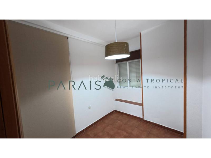 Foto 96bd5184-a51f-47de-b25c-6b9e72802da5. Appartamento in costa del sol 1 in Almuñecar centro Almuñécar