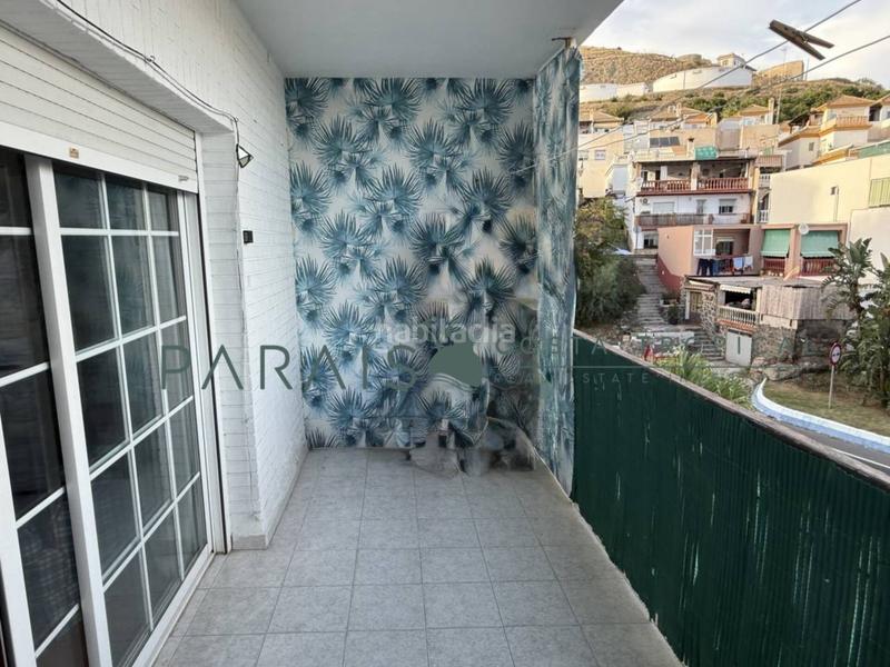 Foto a35388e6-aaa0-4305-808a-ee49aeaded89. Appartamento in costa del sol 1 in Almuñecar centro Almuñécar