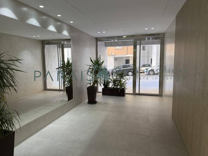 Foto dacf977d-3d40-4a83-9f65-e10589db3c0d. Appartamento in costa del sol 1 in Almuñecar centro Almuñécar