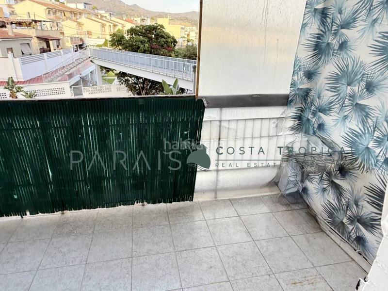 Foto e5360fbd-fb11-4bb7-aca0-1ce7843d7b32. Appartamento in costa del sol 1 in Almuñecar centro Almuñécar