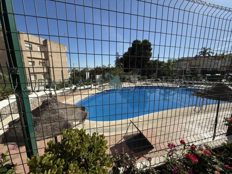 Foto e6faf9df-987e-4ab7-903d-0404e7e7af28. Appartamento in costa del sol 1 in Almuñecar centro Almuñécar