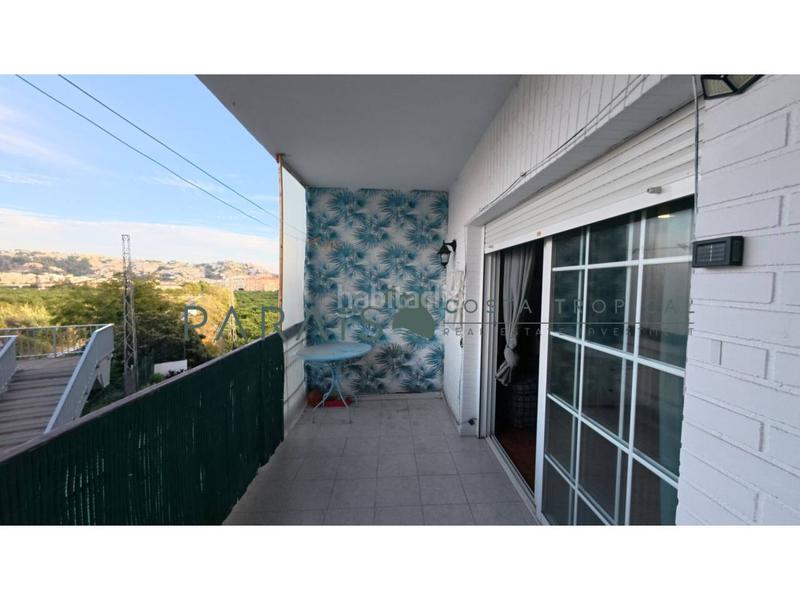 Foto f214f3d1-1dc4-4a0a-a6ab-cad5cbd99000. Appartamento in costa del sol 1 in Almuñecar centro Almuñécar