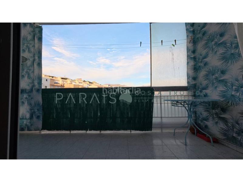 Foto f7fe9001-394e-4589-a9bf-21b6757afd6a. Appartamento in costa del sol 1 in Almuñecar centro Almuñécar