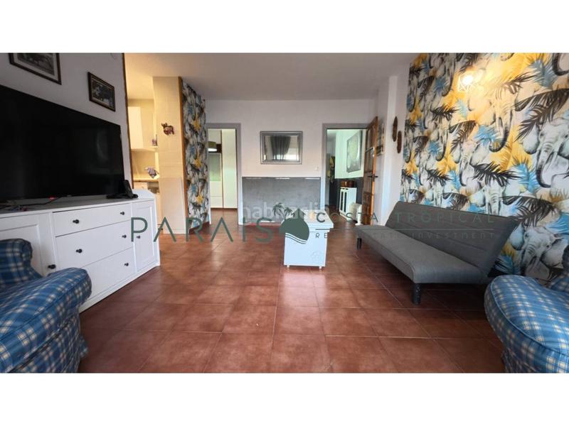 Foto ff96a4c4-294e-460e-b9da-bb6dddb42ebd. Appartamento in costa del sol 1 in Almuñecar centro Almuñécar