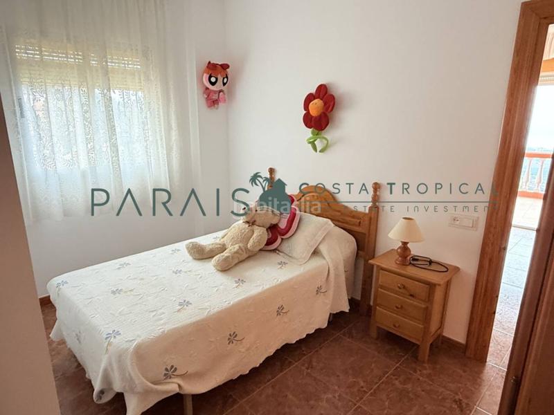 Foto 1676672a-8d53-4fbf-9543-63012d2158c1. Masia a rancho río verde 1 a El Rescate - Río Seco Almuñécar