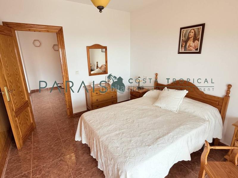 Foto 2e9c7ace-fd61-4788-a8bb-38117442723a. Masia a rancho río verde 1 a El Rescate - Río Seco Almuñécar