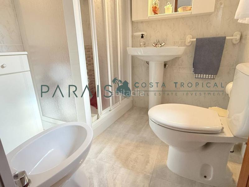 Foto 58c74316-d3ef-4736-89d8-a3c836a90dea. Masia a rancho río verde 1 a El Rescate - Río Seco Almuñécar