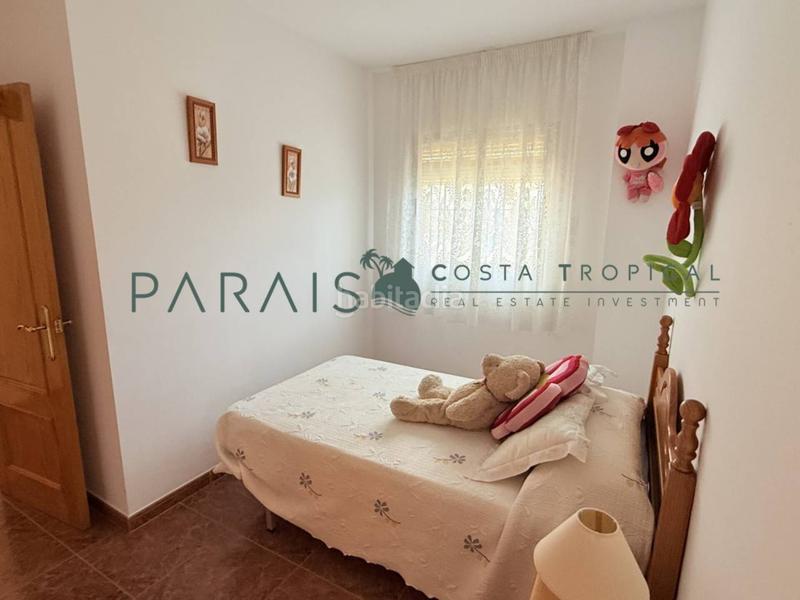 Foto 9699dd9a-6056-4675-b288-f96ea8c1e6a3. Masia a rancho río verde 1 a El Rescate - Río Seco Almuñécar