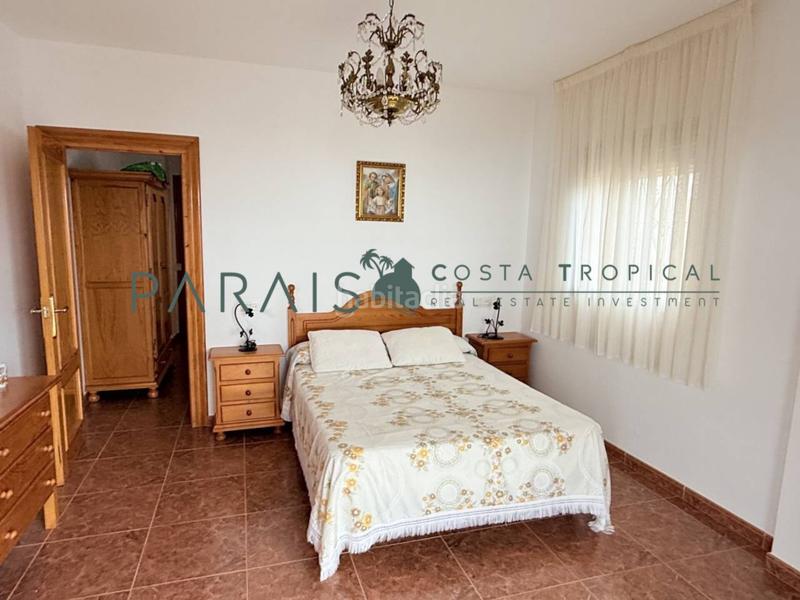 Foto bbb67c2d-a833-4e25-9f38-96f3d5461328. Masia a rancho río verde 1 a El Rescate - Río Seco Almuñécar