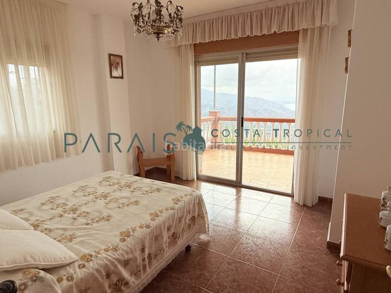 Foto e4e67ef5-1b41-4c10-9152-f6a1d51a5183. Masia a rancho río verde 1 a El Rescate - Río Seco Almuñécar