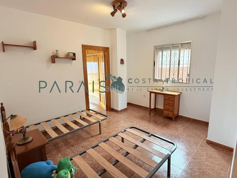 Foto e264c2b2-d3d3-4567-a330-d231cee3ee24. Casale in rancho río verde 1 in El Rescate - Río Seco Almuñécar