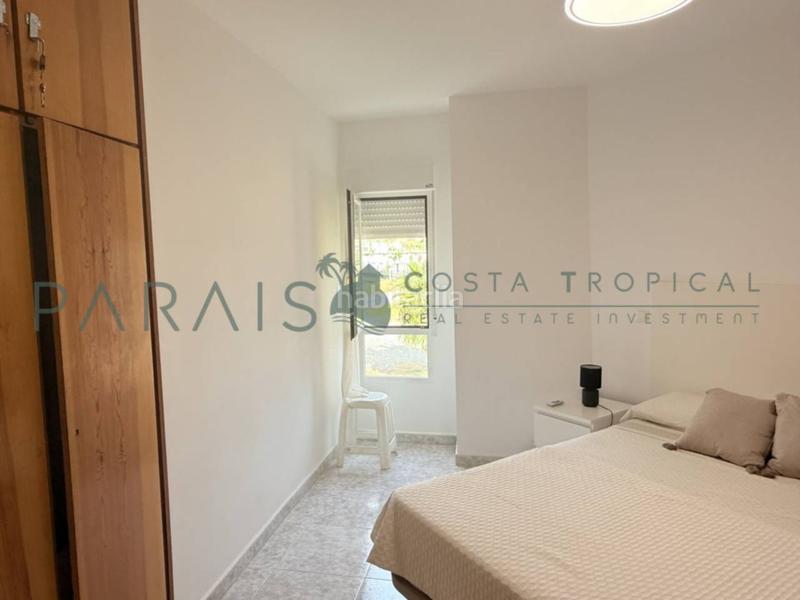 Foto 065c7e90-2e41-42c6-b7c3-21ce87bcb56c. Appartamento in reina sofía 1 in Velilla - Velilla Taramay Almuñécar