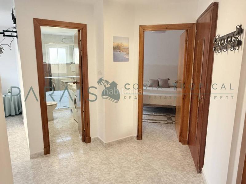 Foto 07ba3953-8511-4911-a074-70eb2d2061a5. Appartamento in reina sofía 1 in Velilla - Velilla Taramay Almuñécar