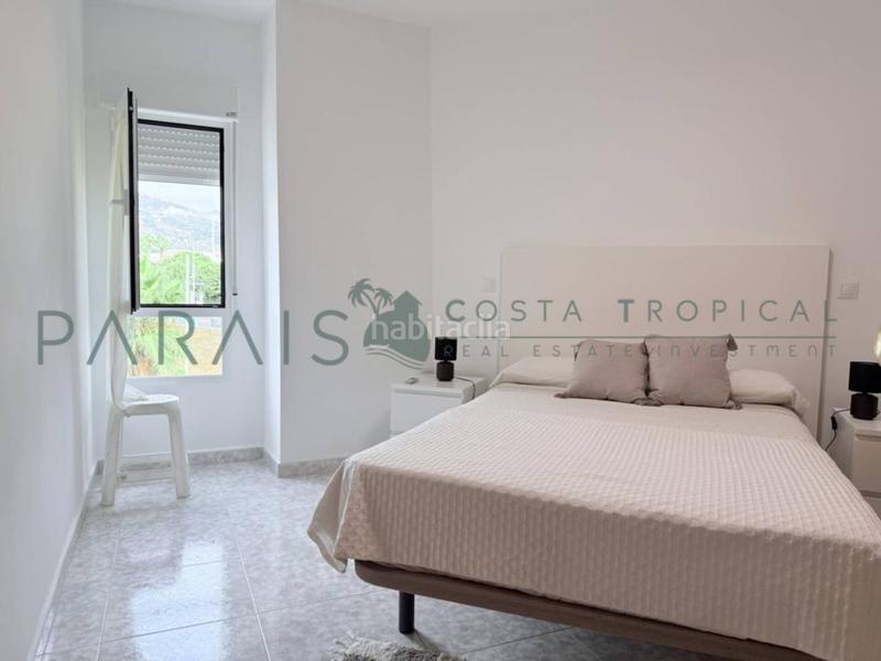 Foto 09eb821a-c1c6-4bf3-a9de-febd015a7e75. Appartamento in reina sofía 1 in Velilla - Velilla Taramay Almuñécar