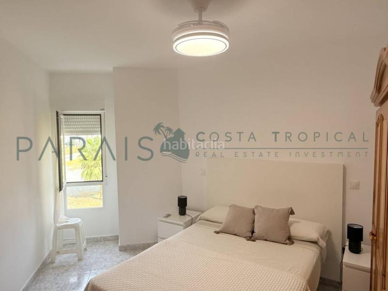 Foto 0d04d68c-c8e1-47bd-9a98-613189b09a7b. Appartamento in reina sofía 1 in Velilla - Velilla Taramay Almuñécar