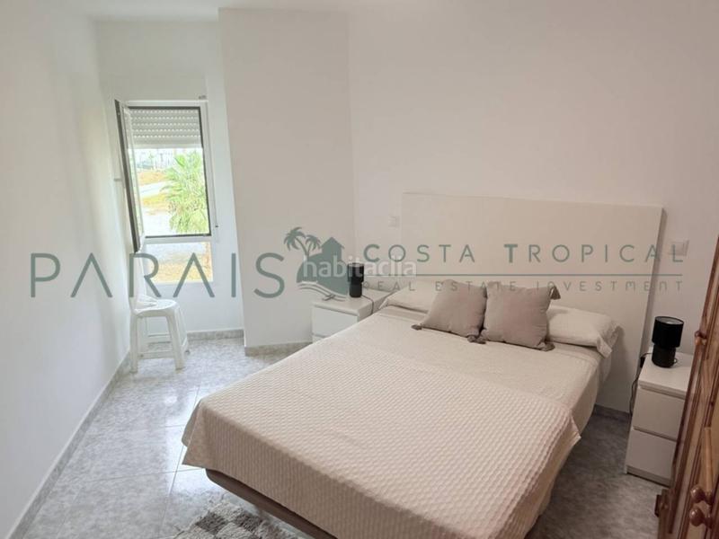 Foto 1c96333c-2cd0-4d14-91f3-9b2c04edf9c2. Appartamento in reina sofía 1 in Velilla - Velilla Taramay Almuñécar