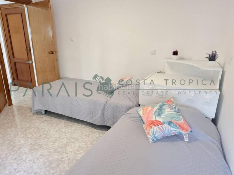 Foto 32ee5c86-e6c4-41cd-ba70-83d552648474. Appartamento in reina sofía 1 in Velilla - Velilla Taramay Almuñécar