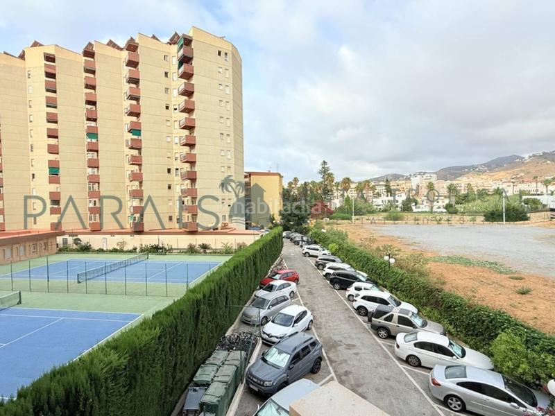 Foto 40bfbaa9-d411-4a39-815f-12f17acded62. Appartamento in reina sofía 1 in Velilla - Velilla Taramay Almuñécar