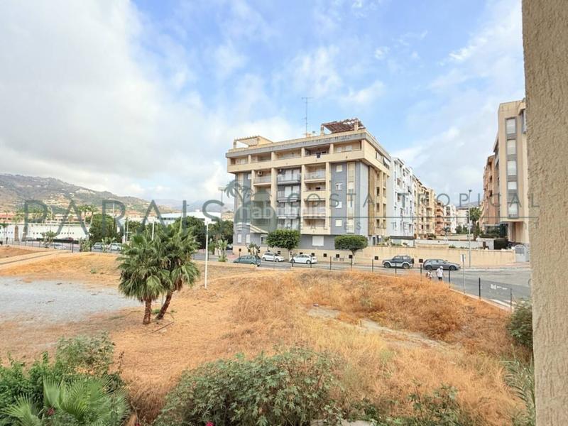 Foto 45a0d07c-b87f-4b88-a9b0-3acf4848a851. Appartamento in reina sofía 1 in Velilla - Velilla Taramay Almuñécar