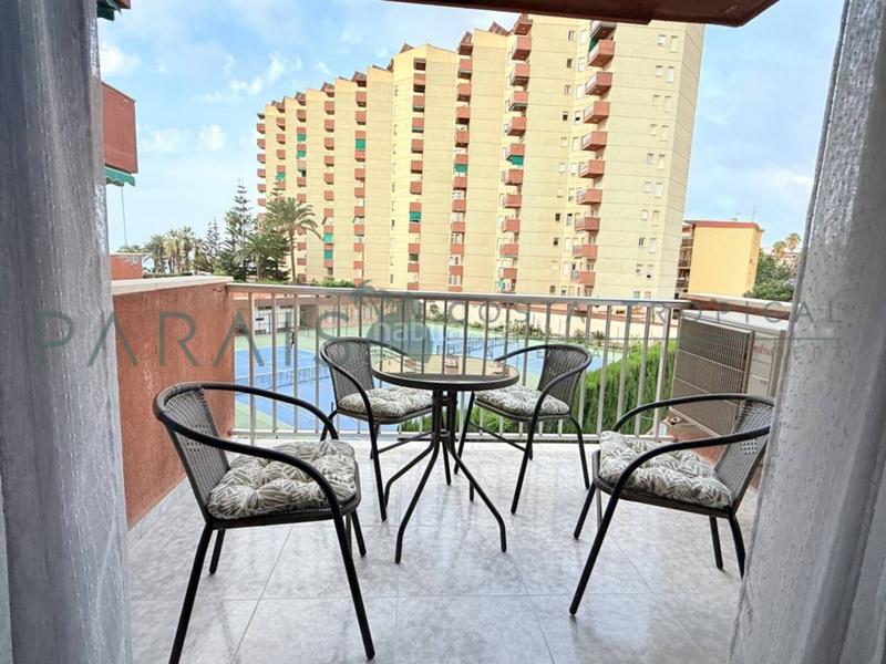 Foto 53afcd03-3bcc-4c6e-ba98-6e676c4df9eb. Appartamento in reina sofía 1 in Velilla - Velilla Taramay Almuñécar