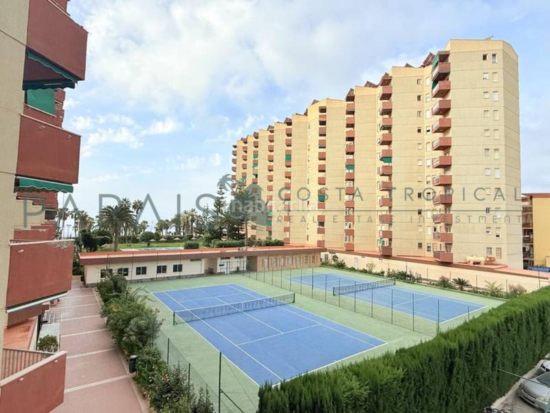 Foto 6c8bfd78-6310-4327-83b2-182ac9641b1c. Appartamento in reina sofía 1 in Velilla - Velilla Taramay Almuñécar