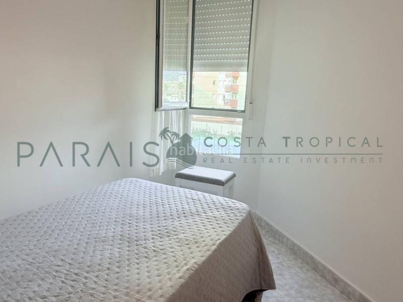 Foto 7baa5c63-7a2a-46aa-991a-4ced5206b688. Appartamento in reina sofía 1 in Velilla - Velilla Taramay Almuñécar