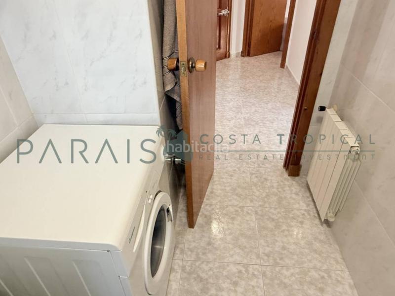 Foto 7e43be29-2f5b-4944-8286-2134d0e64262. Appartamento in reina sofía 1 in Velilla - Velilla Taramay Almuñécar