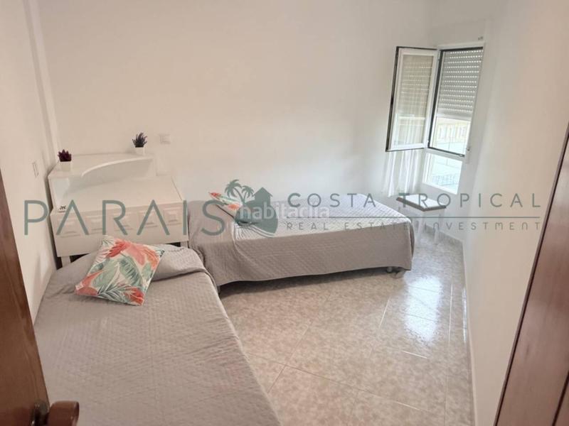 Foto 957e4b86-b9b2-4f4c-9631-1120212665a4. Appartamento in reina sofía 1 in Velilla - Velilla Taramay Almuñécar