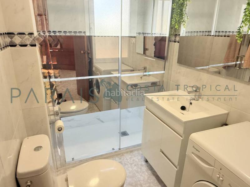 Foto 9c635e06-75d9-483f-825b-c1e48ecc1b49. Appartamento in reina sofía 1 in Velilla - Velilla Taramay Almuñécar