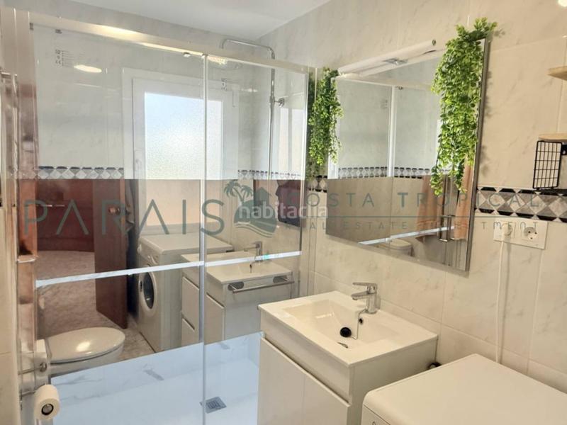 Foto b3197265-d272-4774-b0b5-25f1e456508c. Appartamento in reina sofía 1 in Velilla - Velilla Taramay Almuñécar