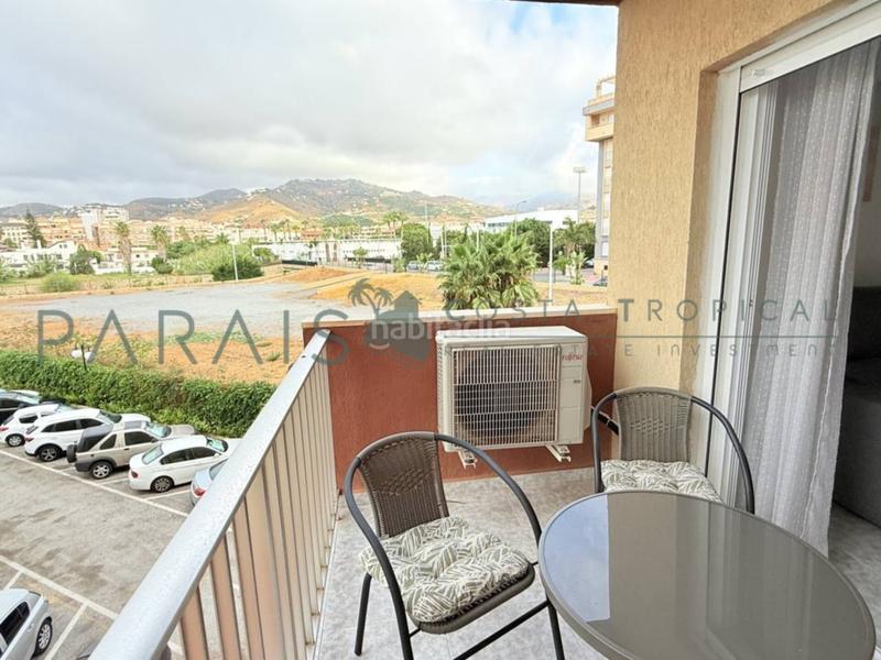 Foto b6d278f6-eef8-4cc9-814f-4bd89ecf36e3. Appartamento in reina sofía 1 in Velilla - Velilla Taramay Almuñécar