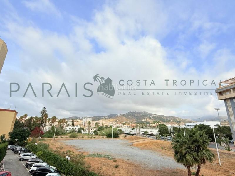 Foto bb72142a-b340-43ce-9262-4e6c8e0913ee. Appartamento in reina sofía 1 in Velilla - Velilla Taramay Almuñécar