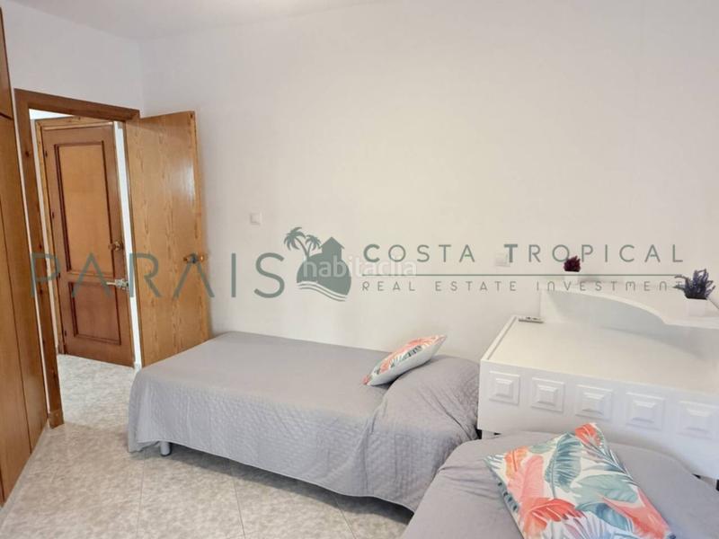 Foto c619747f-281a-465c-980f-7f2af3374953. Appartamento in reina sofía 1 in Velilla - Velilla Taramay Almuñécar