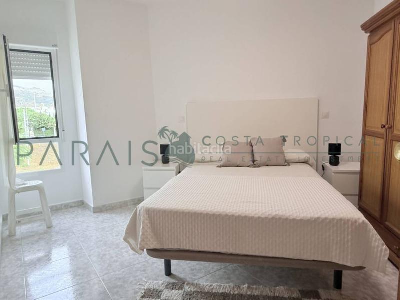 Foto de6e6796-0507-4246-88e9-3bd4f3c9c885. Appartamento in reina sofía 1 in Velilla - Velilla Taramay Almuñécar