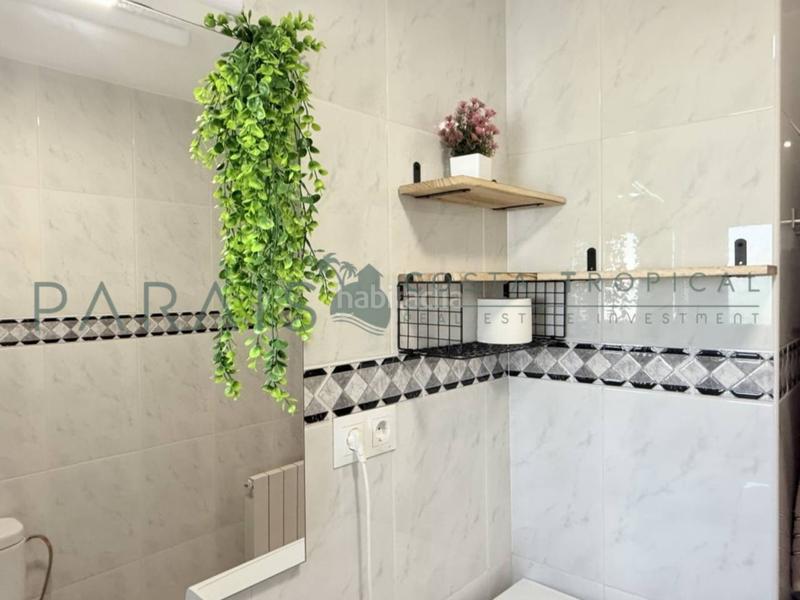 Foto e558d220-81cf-4c32-a19c-ce7ad11abada. Appartamento in reina sofía 1 in Velilla - Velilla Taramay Almuñécar