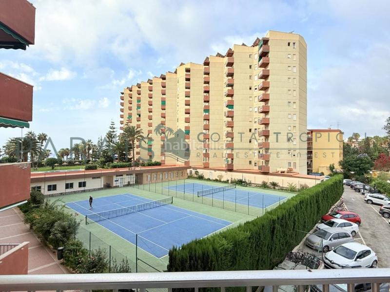 Foto f97ec5a2-c95b-4034-8d15-87e691044e49. Appartamento in reina sofía 1 in Velilla - Velilla Taramay Almuñécar