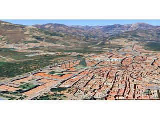 Local Comercial en Almuñecar centro. Inversión segura  local comercial ya alquilado