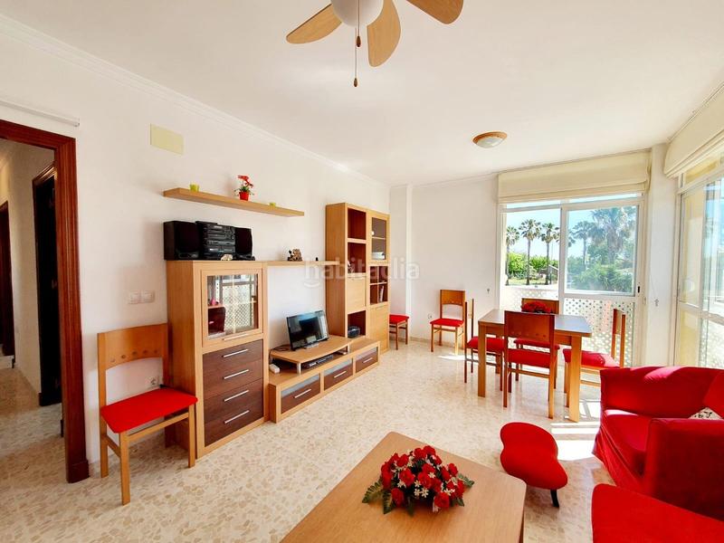 Foto 1466d626-a799-4370-882f-2ab751abc05b. Appartamento in Estación de Autobuses Chipiona