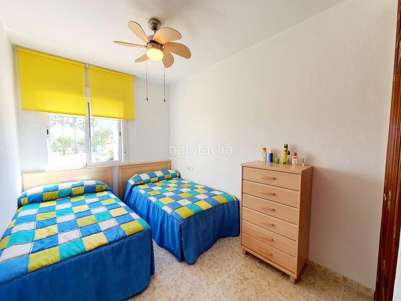 Foto 153b826c-d754-42d9-83bc-b917bc5be23c. Appartamento in Estación de Autobuses Chipiona