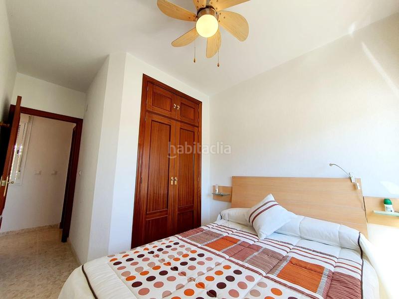 Foto 1850985f-faab-4133-8886-903102e2f476. Appartamento in Estación de Autobuses Chipiona