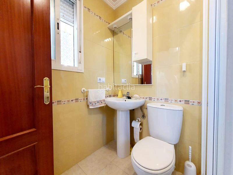 Foto 5badaa35-8581-4c53-83a2-b699be262148. Appartamento in Estación de Autobuses Chipiona