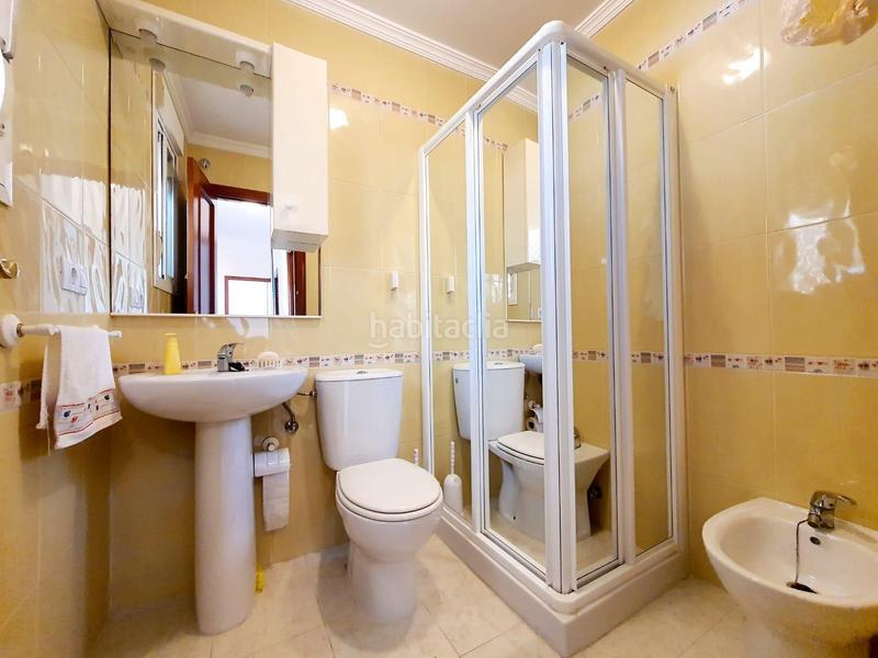 Foto 60283b9c-c5fa-4387-ba76-4f823698efd9. Appartamento in Estación de Autobuses Chipiona