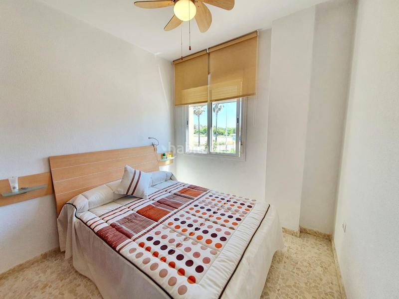 Foto 6cdb907d-e1c3-47ee-a1f6-1a55527e6db3. Appartamento in Estación de Autobuses Chipiona