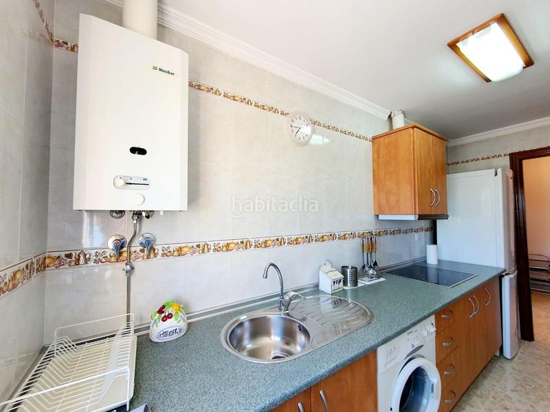 Foto 71e6b58a-d6a9-41eb-8dd3-932f39f4332a. Appartamento in Estación de Autobuses Chipiona