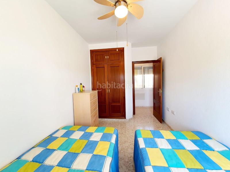 Foto 7668703e-3a19-43a3-a8eb-ec1fb85516d8. Appartamento in Estación de Autobuses Chipiona